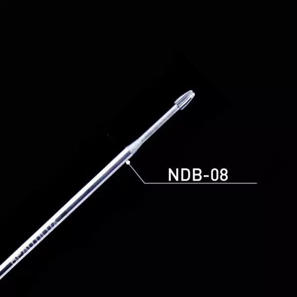 NDB-08