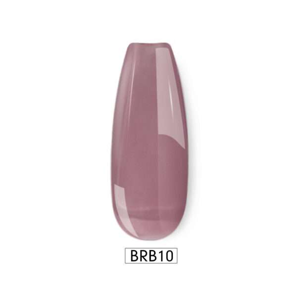 BRB10