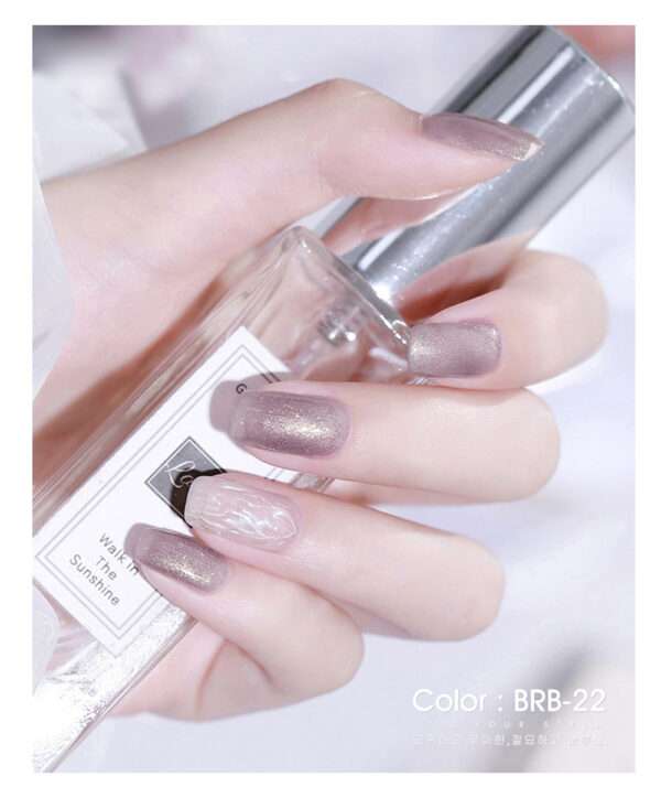 BRB22 – Image 3