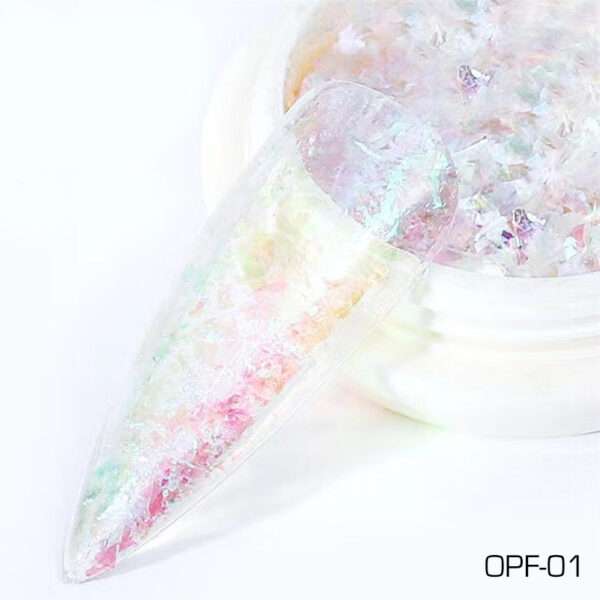 OPF-01