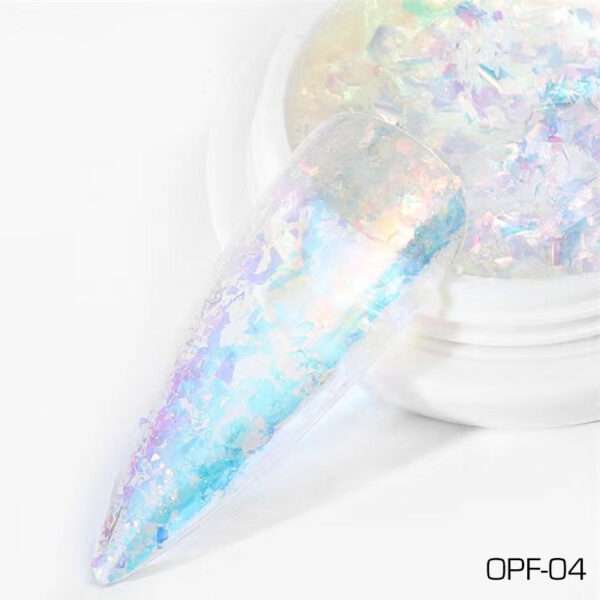 OPF-04