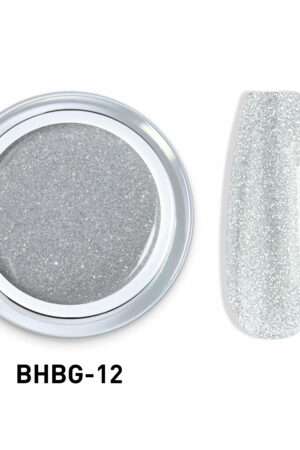 BHBG55-12