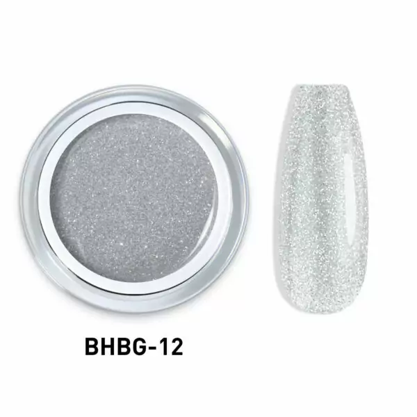 BHBG55-12
