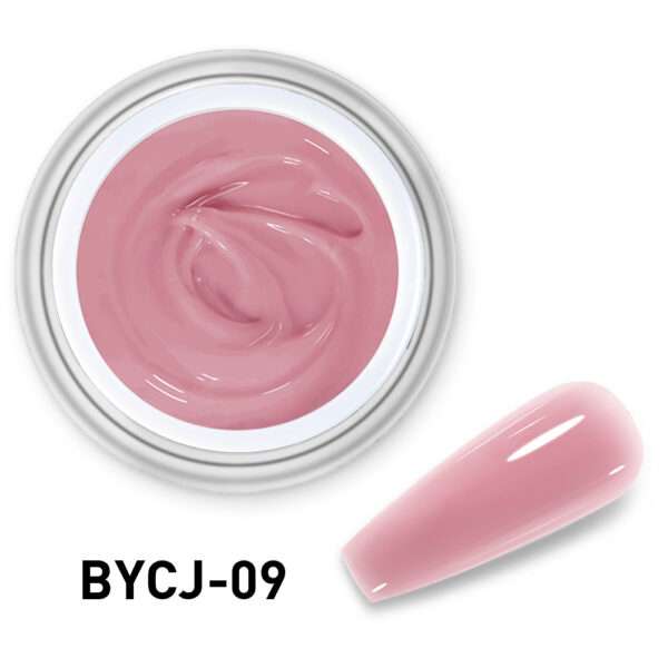 BYCJ55-09