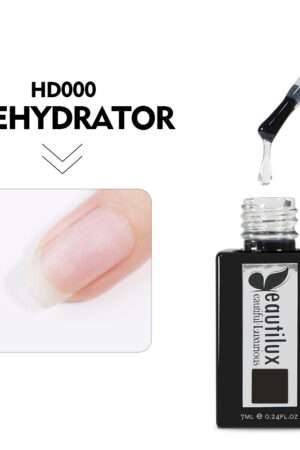 HD000