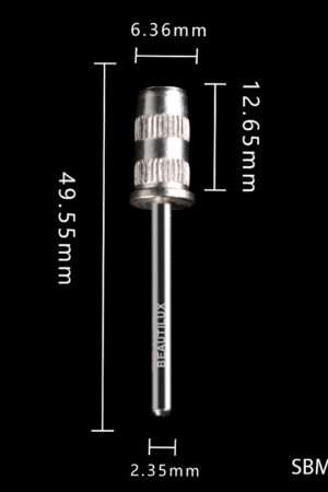 SBM-0612