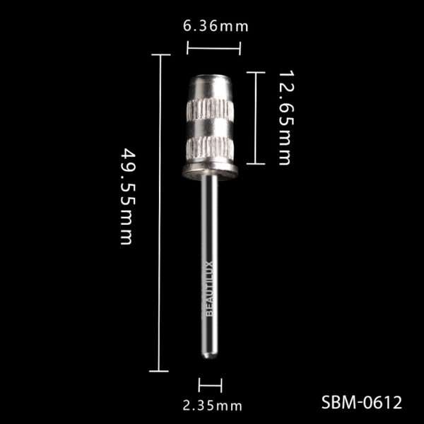 SBM-0612