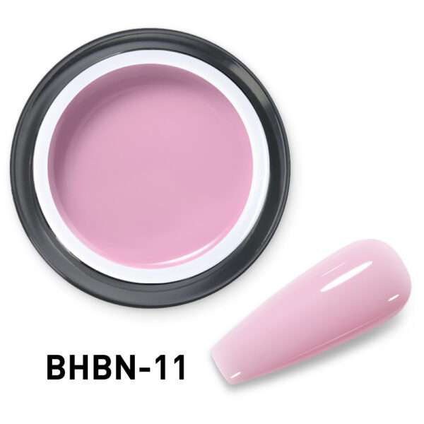 BHBN55-11
