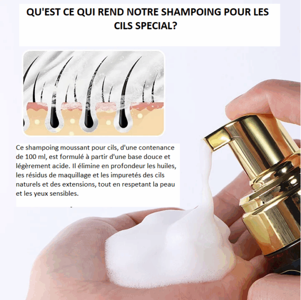 DES-01 – Image 3