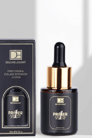 DPM-01