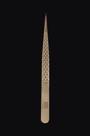 DT-02